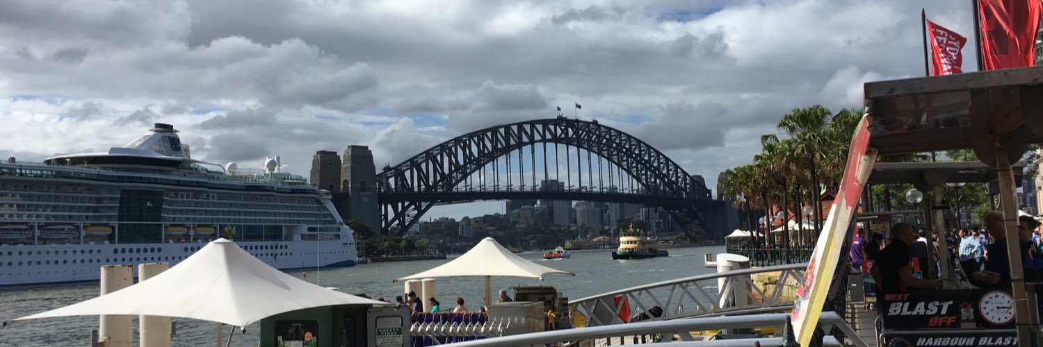 ViktorAvila2's profile banner image