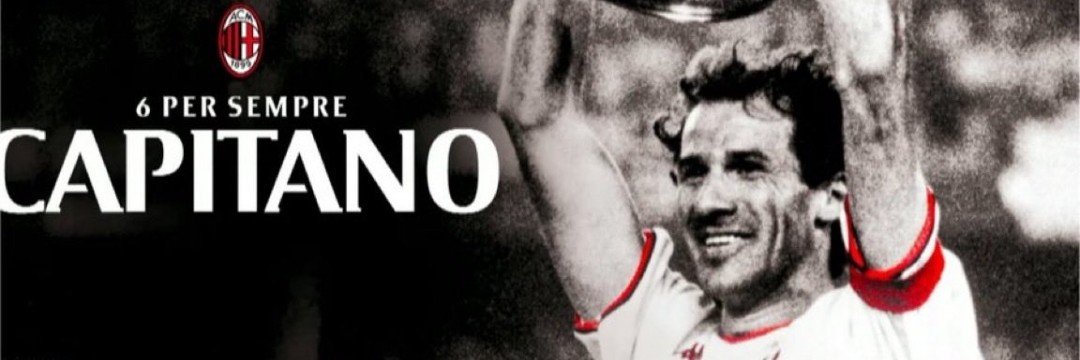 alegian72's profile banner image