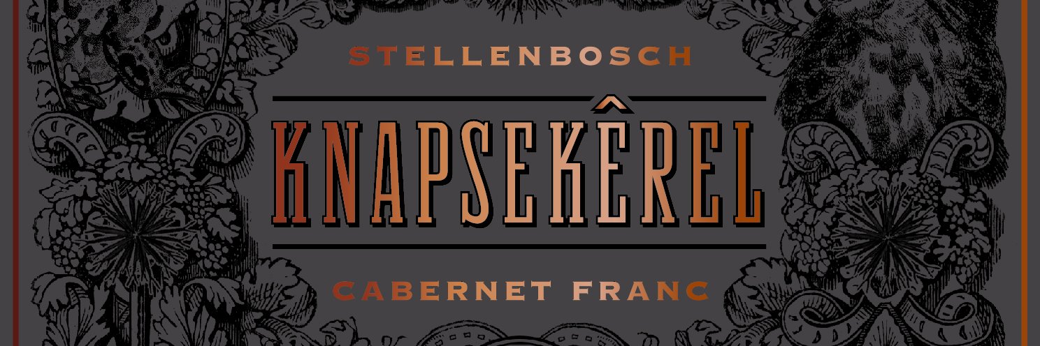 DeKleineWijn's profile banner image