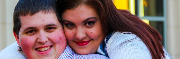 KayceeKoranda's profile banner image