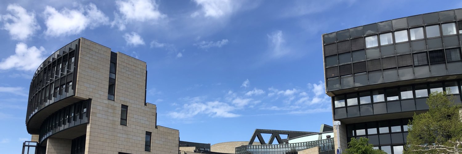 Peter Poensgen banner