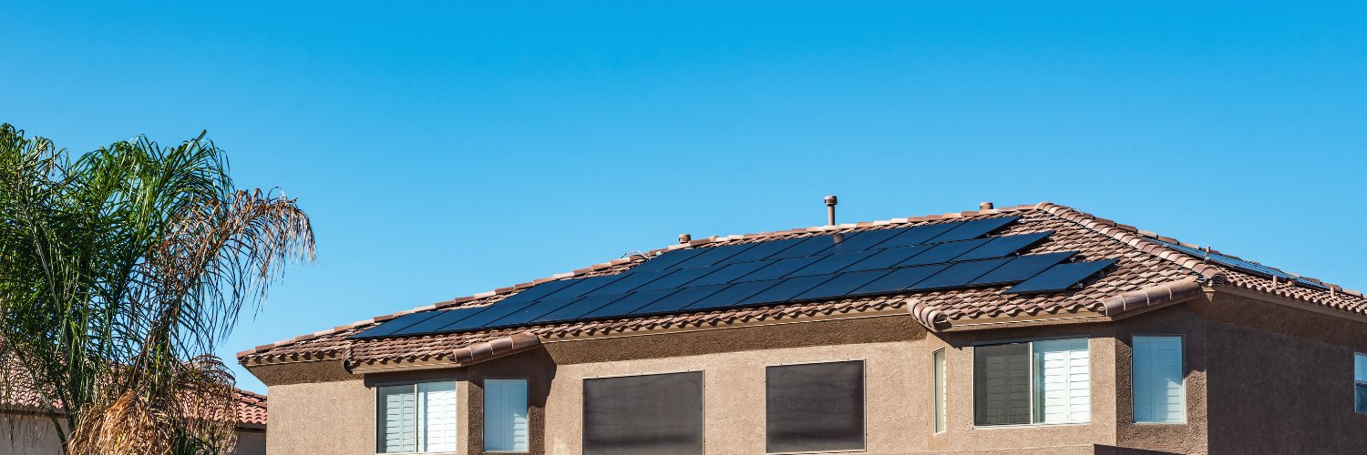 Erus_Energy's profile banner image