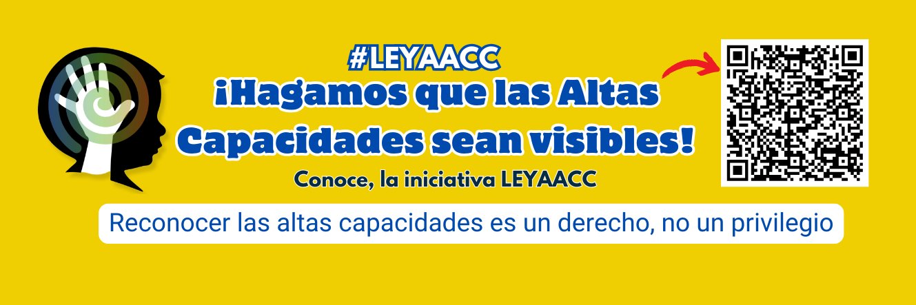 AACCELSAL's profile banner image