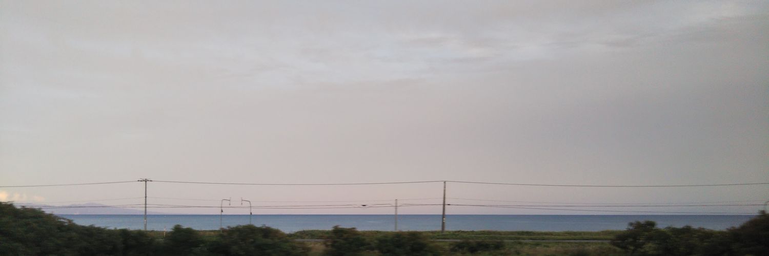 bynn_chapu's profile banner image
