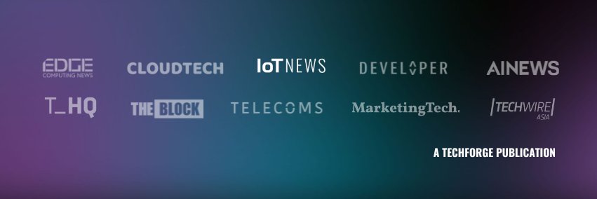 IoTTechNews's profile banner image