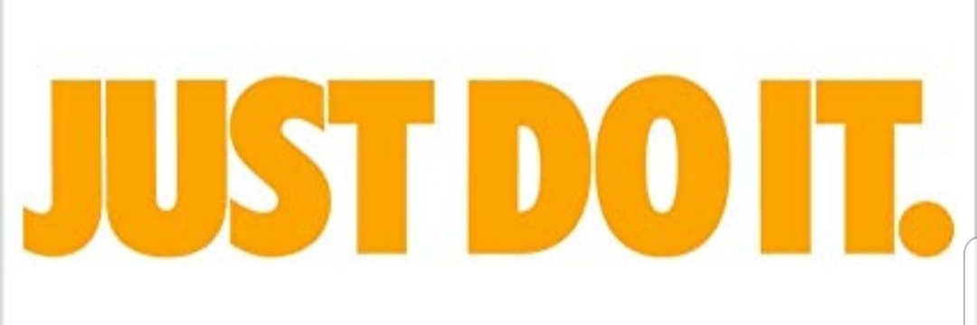 dynamicwoman's profile banner image