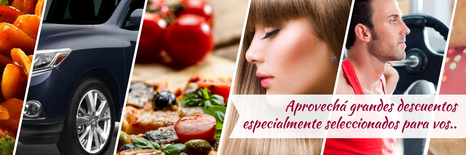 ofertona_arg's profile banner image