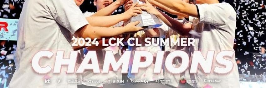 S2REALILAC's profile banner image