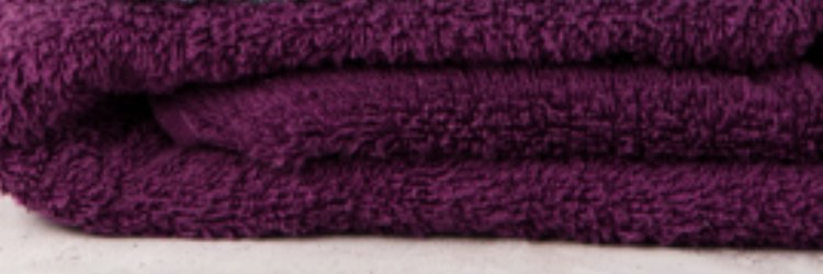 dryblanket0's profile banner image