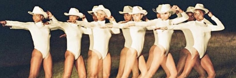 Tryshdee's profile banner image
