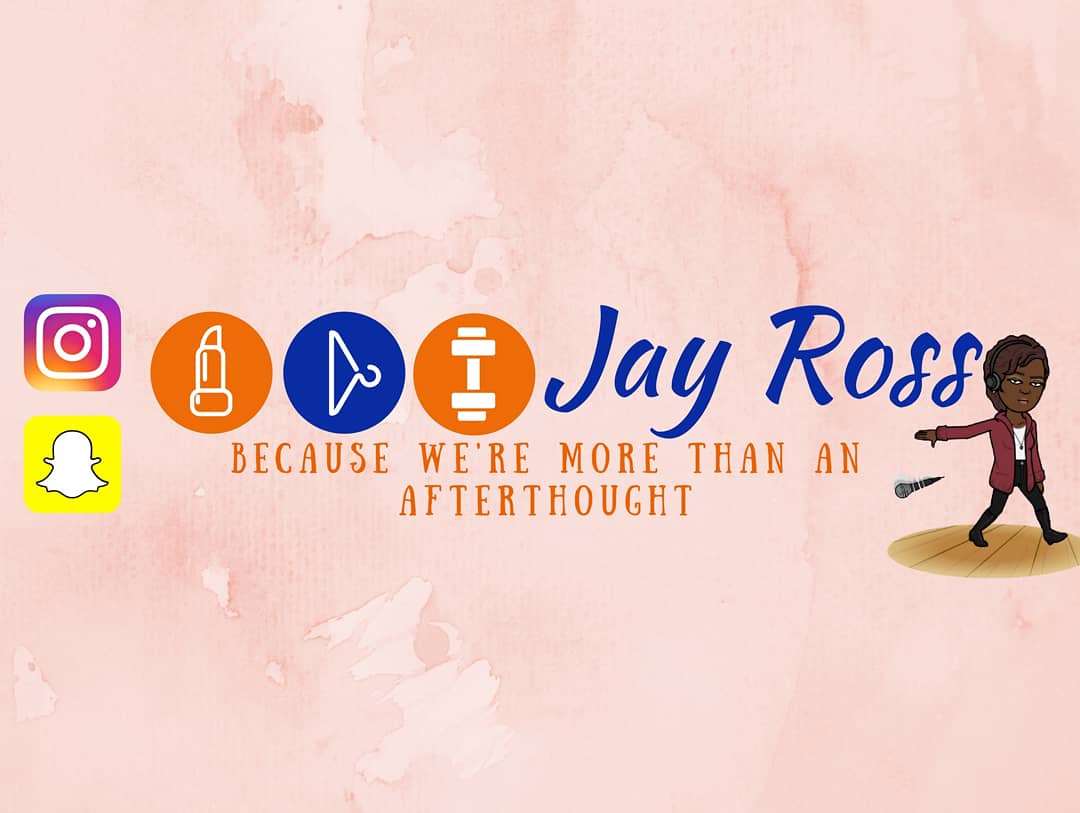 jayross_beauty's profile banner image