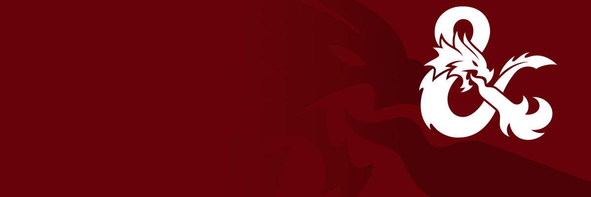 GrimHobbies's profile banner image