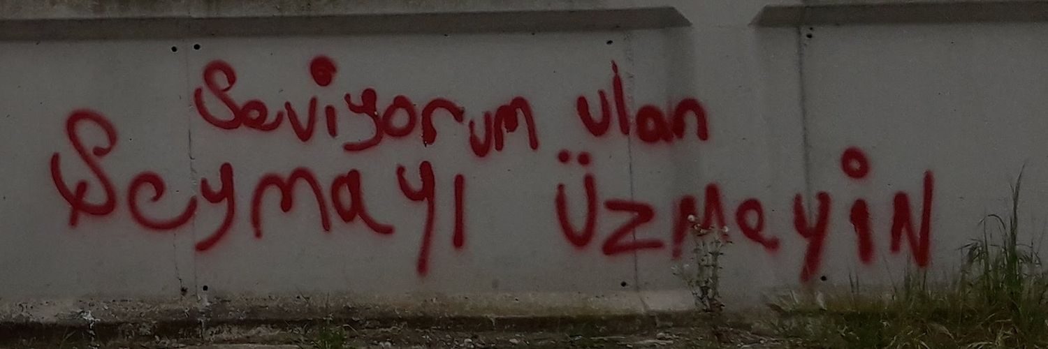fillibebekk's profile banner image