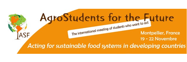 ISFMontpellier's profile banner image