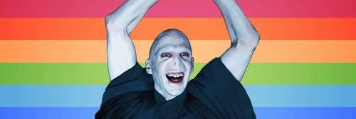 rinderhack #turbociao banner