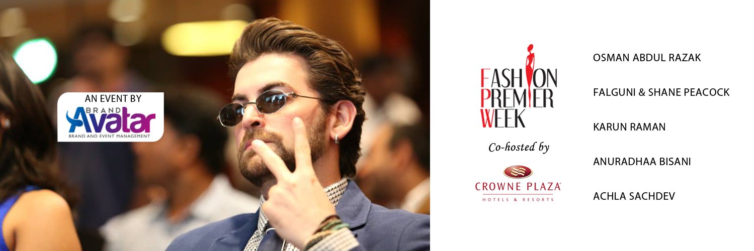 FPW_2016's profile banner image