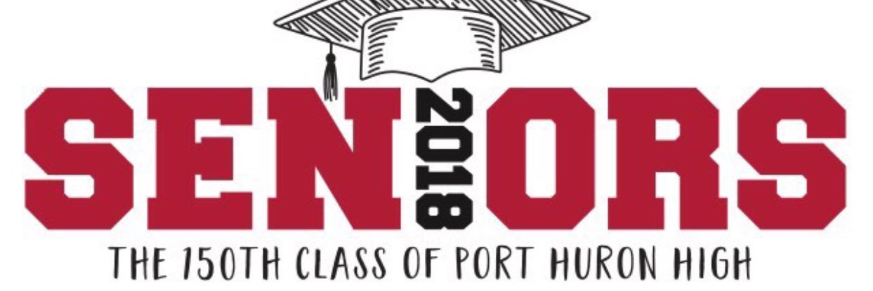 ph_2018's profile banner image