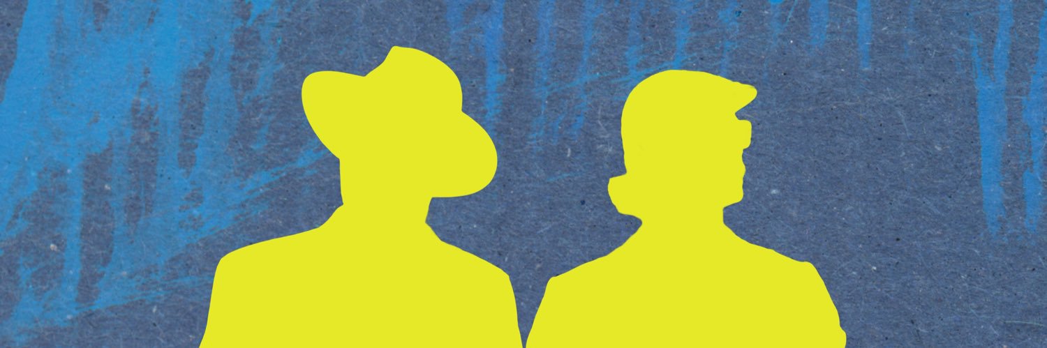 Projecte Mut banner