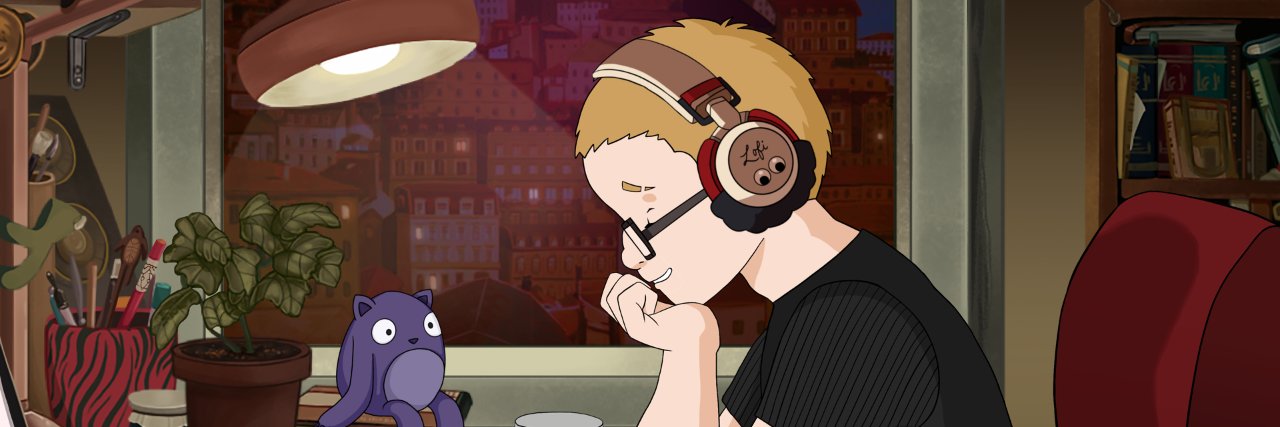 DasEcki's profile banner image