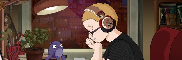 DasEcki Profile Banner