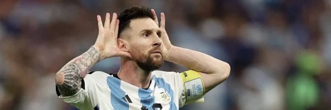 Jonatan Meijer banner