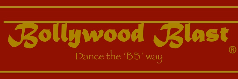 bbwayuk's profile banner image