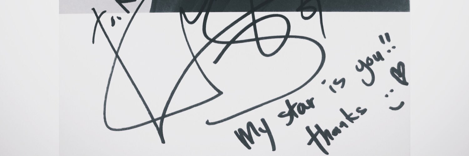REDSTAR_KSY0121's profile banner image