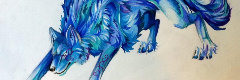 ricky__wolf_'s profile banner image