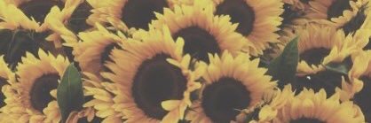 JessicaaaG_'s profile banner image
