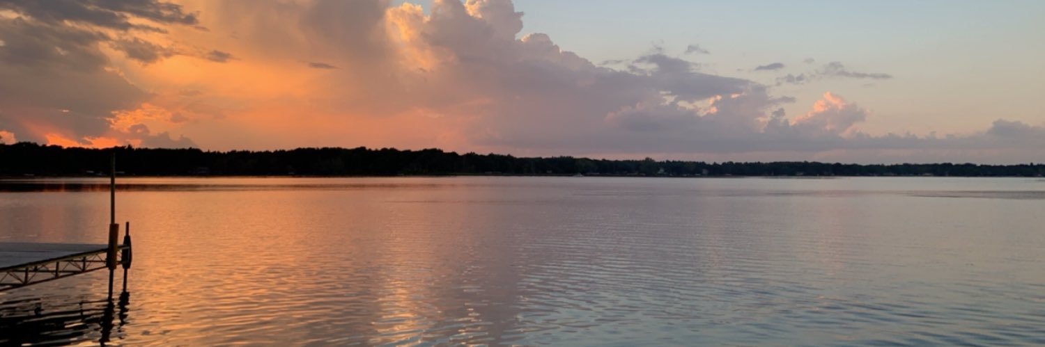 nfisch22's profile banner image
