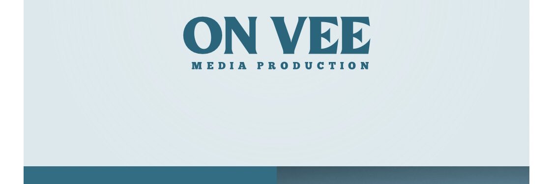 veeicees's profile banner image