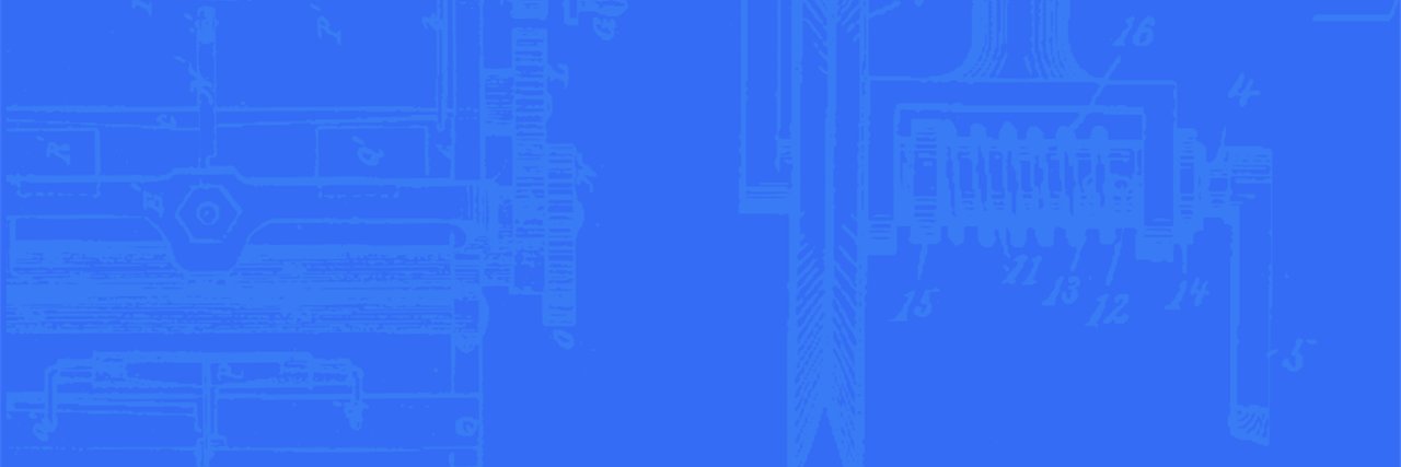 Liu Idea Lab for Innovation & Entrepreneurship banner