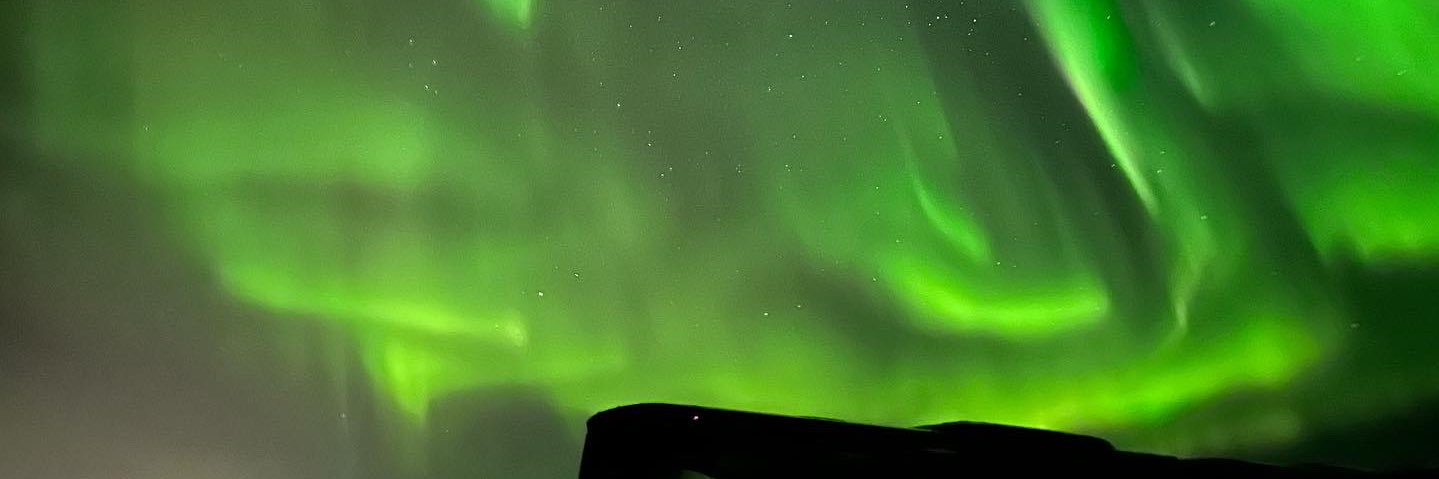 KyleAlex19's profile banner image