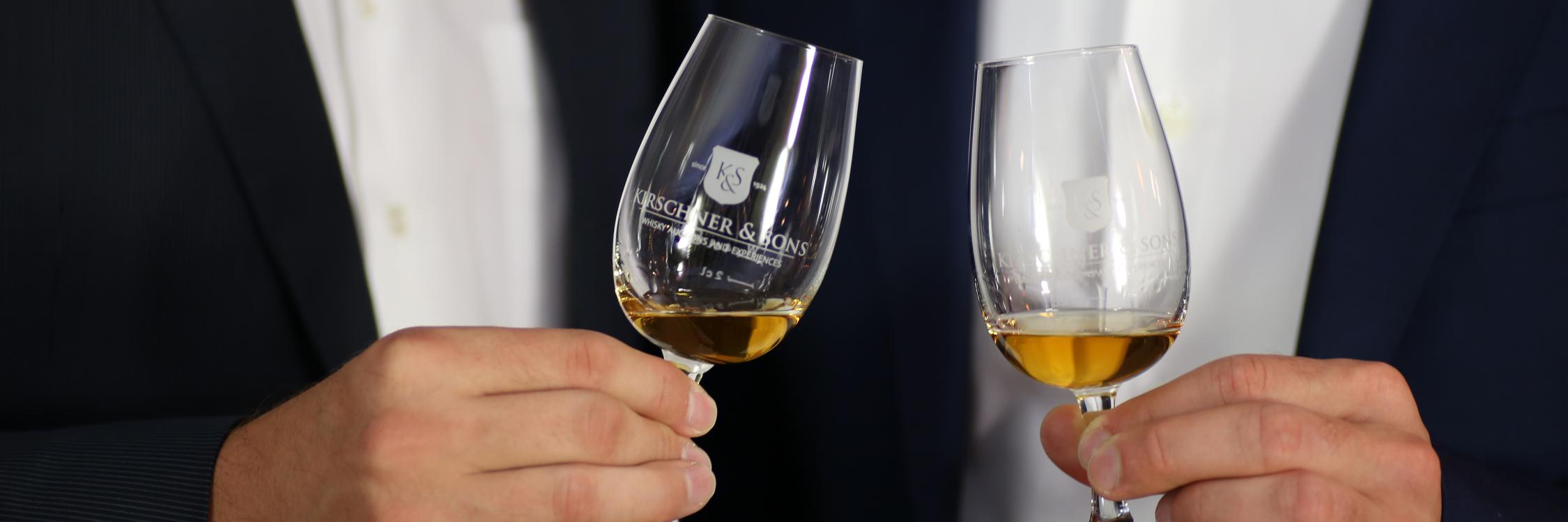 kirschnersons's profile banner image