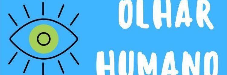 math_soaresss's profile banner image