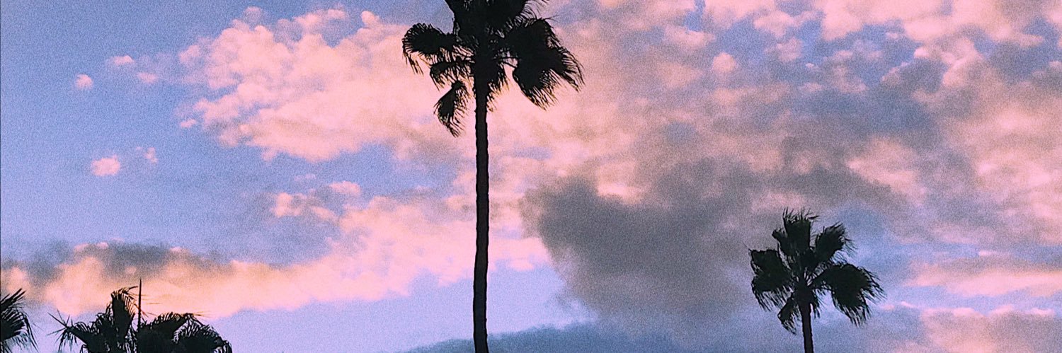Albalvg16's profile banner image