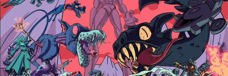 ElPerroPapo's profile banner image