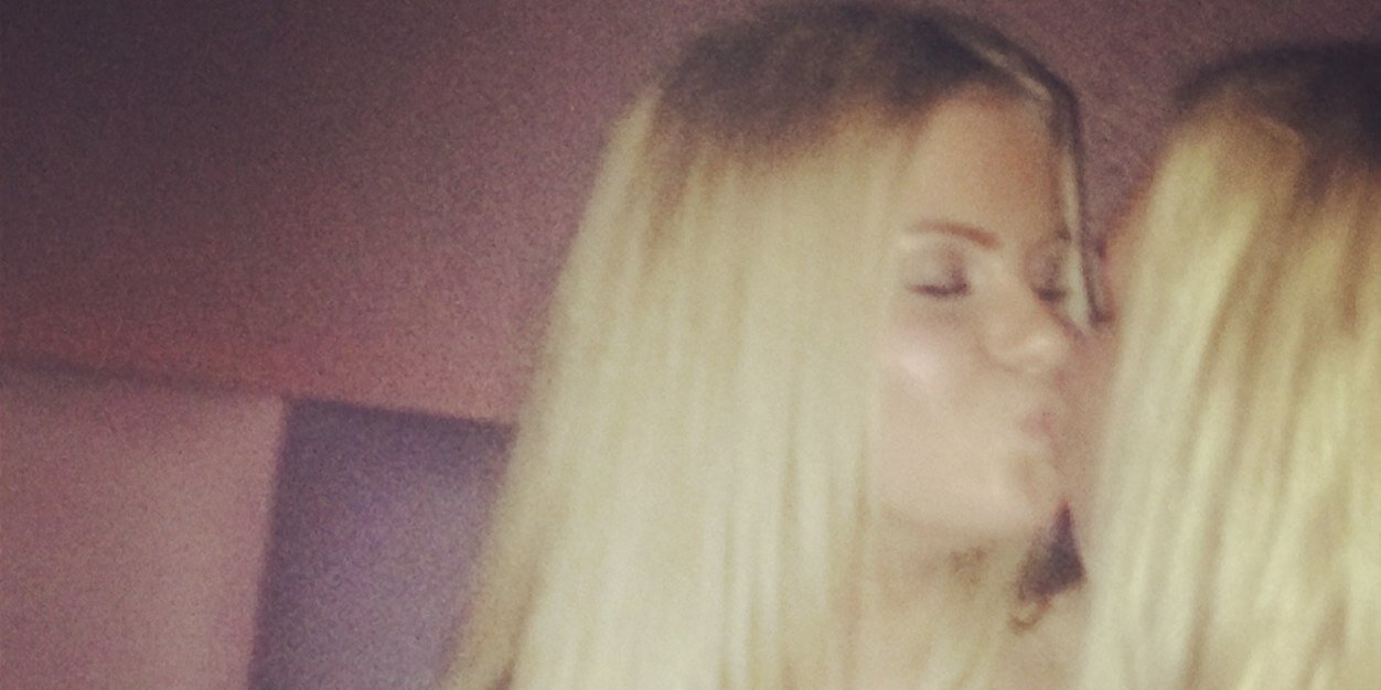 Kayleeabels's profile banner image