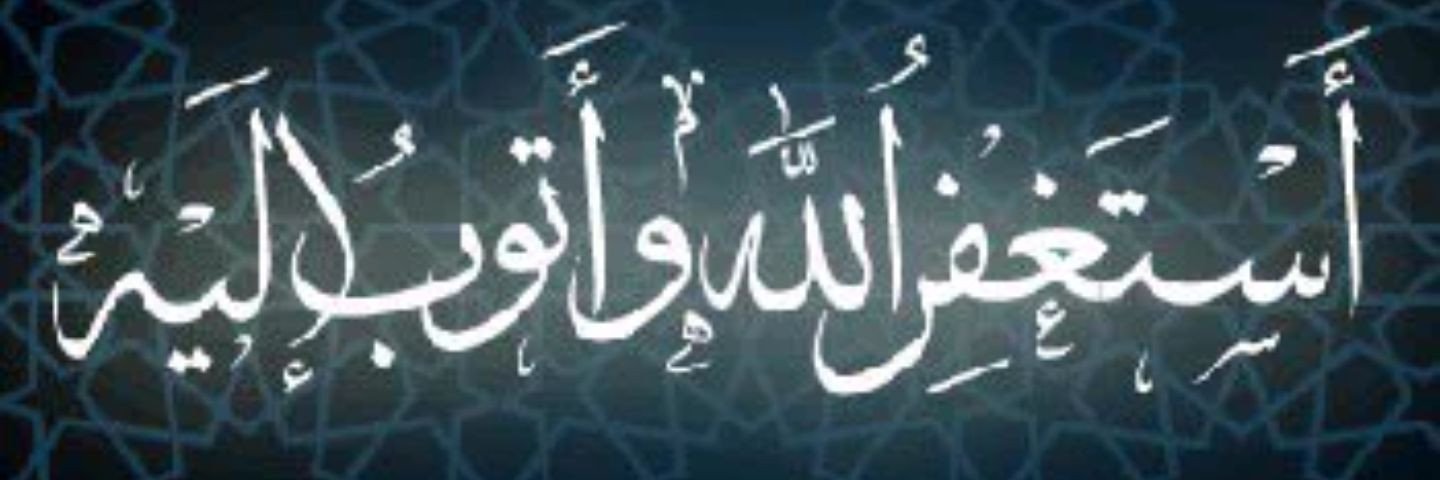 amrfawzy620's profile banner image