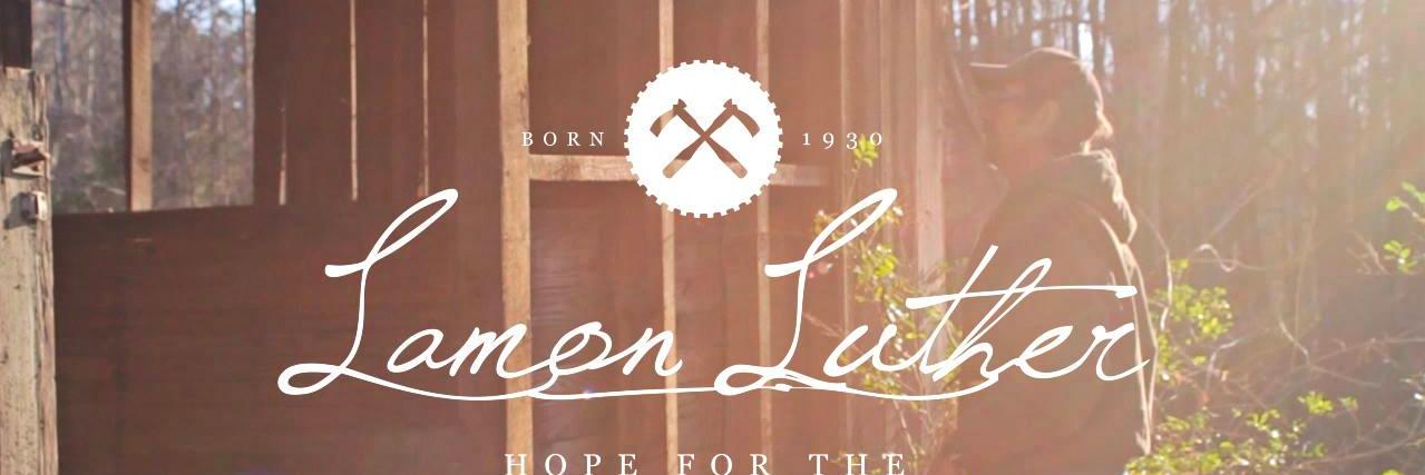 LamonLuther's profile banner image
