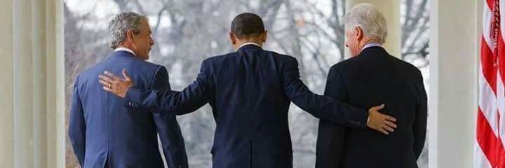 GreenAmerican1's profile banner image
