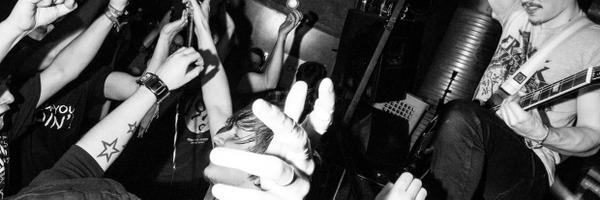 VHulkko Profile Banner