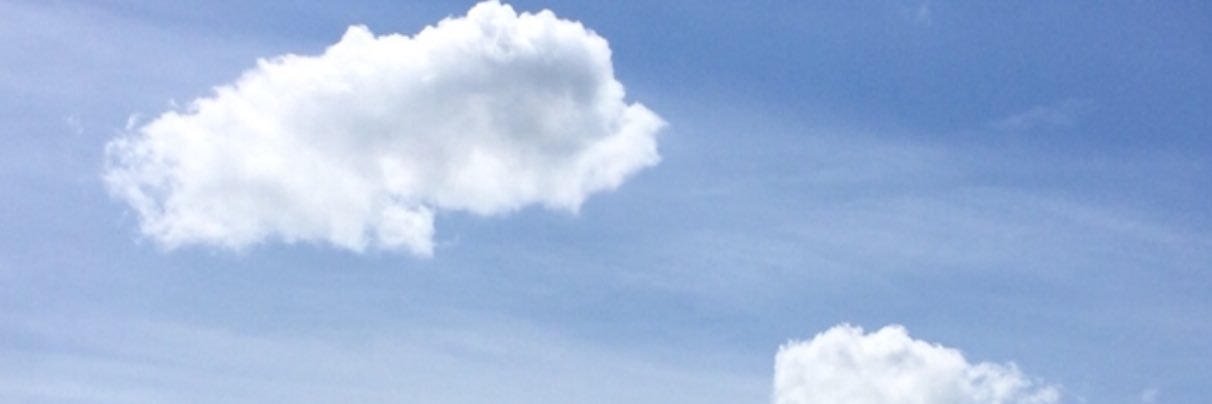 JRGoodenough's profile banner image