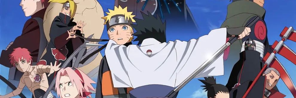 Mecha_Robots's profile banner image