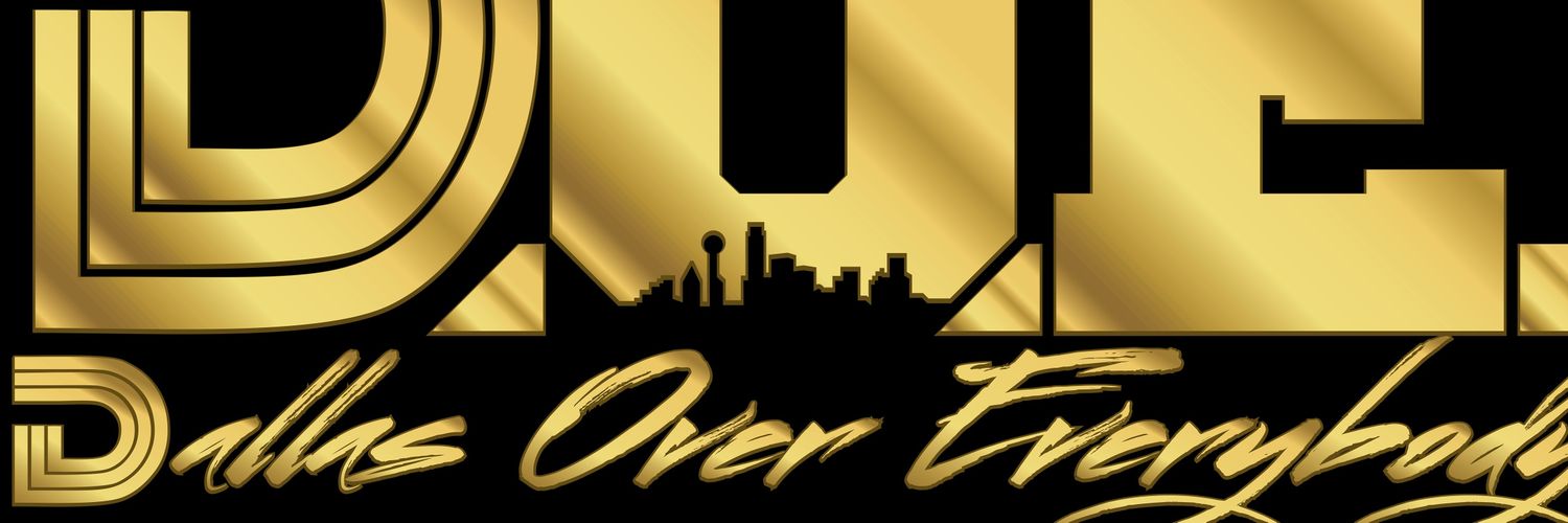 TripleD_Marley's profile banner image