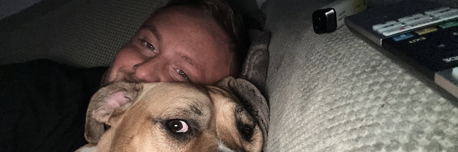 chrisdarzz's profile banner image