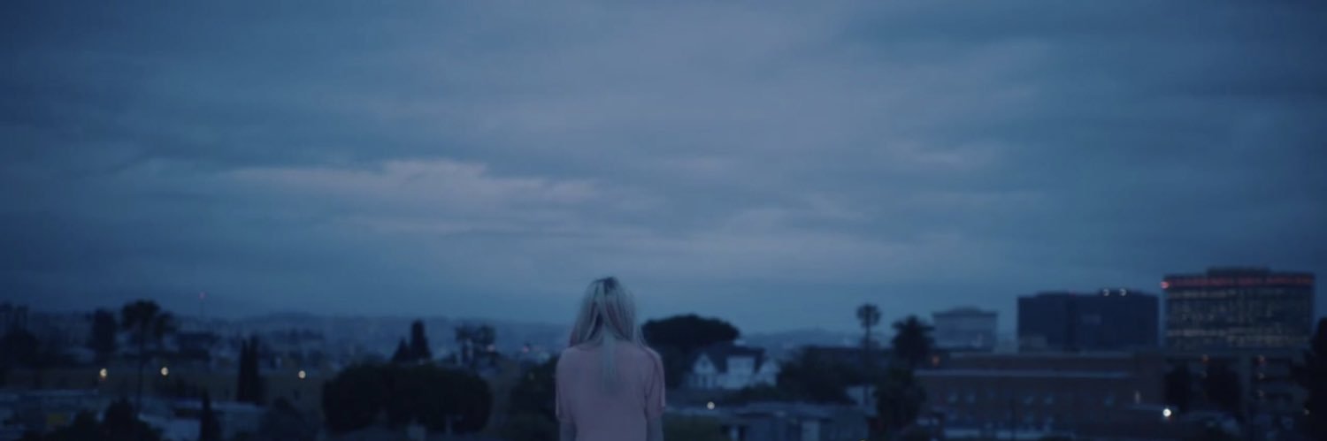 imtoislitw's profile banner image