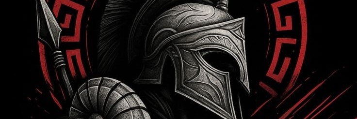 GladiatorCol's profile banner image