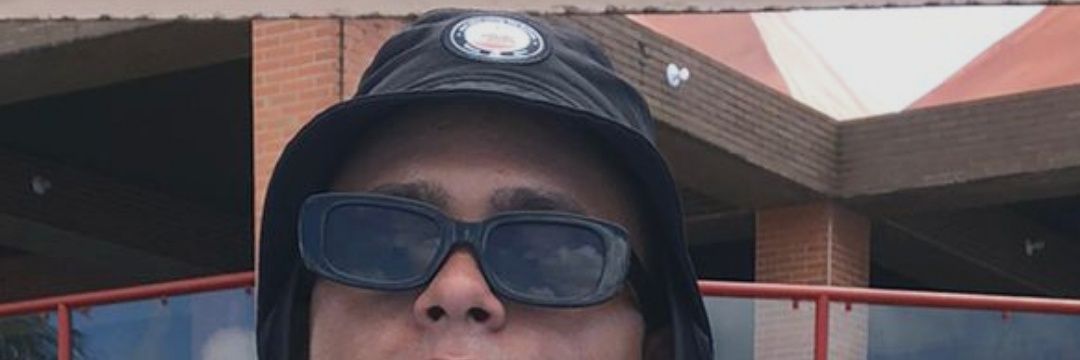 Arthubernardes's profile banner image