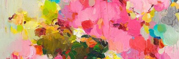MoninaCastro's profile banner image